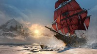 Assassins-Creed-Rogue-screenshots